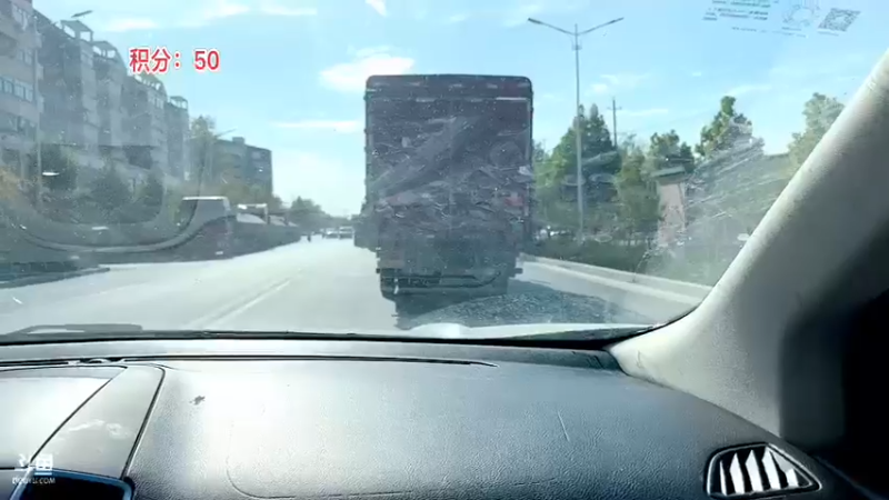 【2022-09-25 15点场】主播阿郎：田园生活-美食