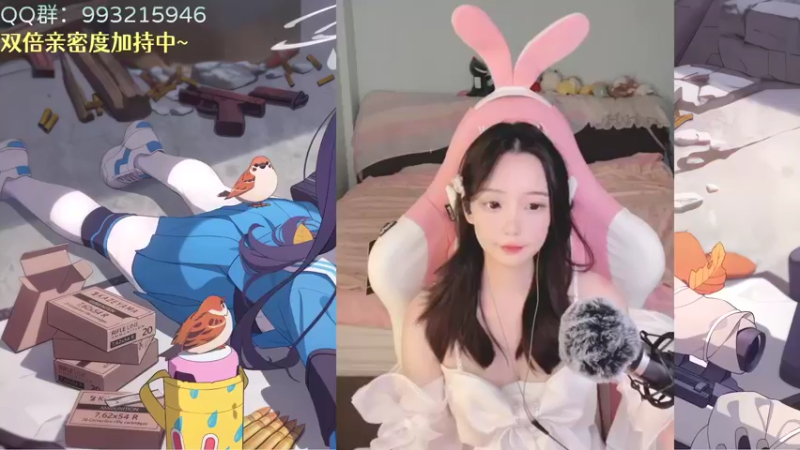 【2022-09-24 19点场】哎呀朝朝：朝朝：那就祝我生日快乐吧！