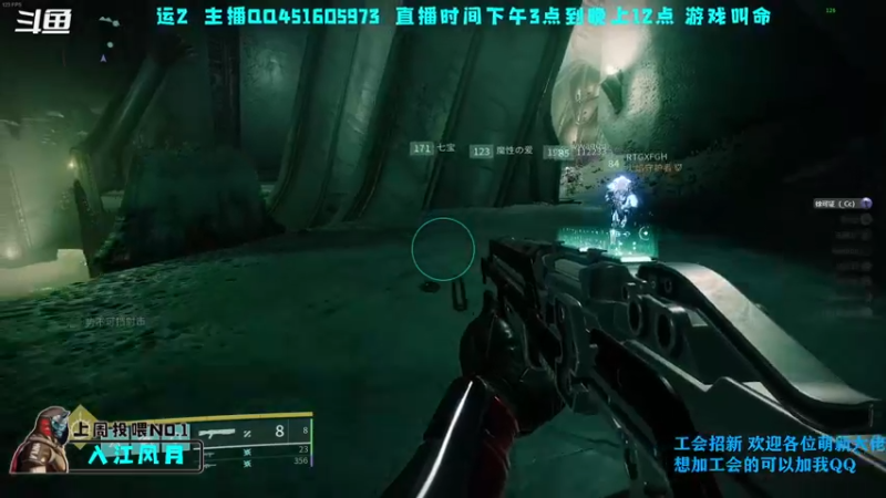 【2022-09-25 02点场】C哥说他不在乎：双倍亲密度冲鸭！