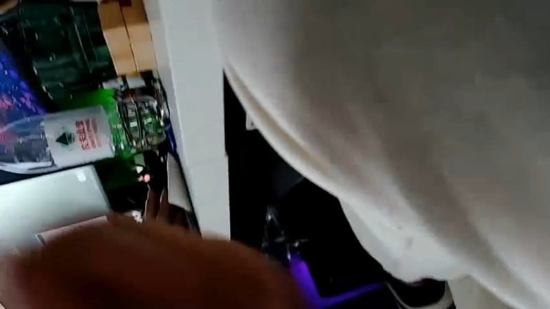 【2022-09-25 15点场】洪湖小肖：来徐州只吃雨小厨