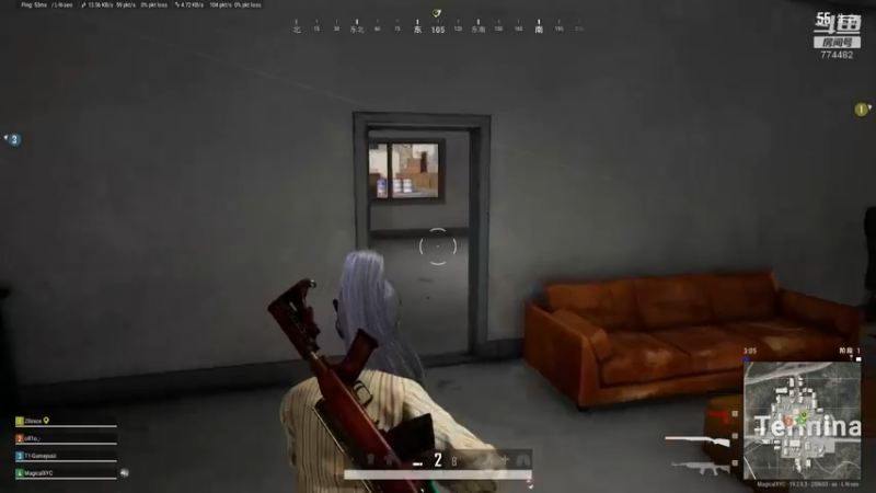 【2022-09-25 02点场】書童SSS：双倍亲密度 亲密一下吧