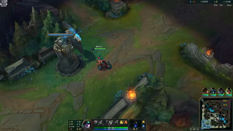 【2022-09-24 23点场】小夜心丶：今天200分 懂？