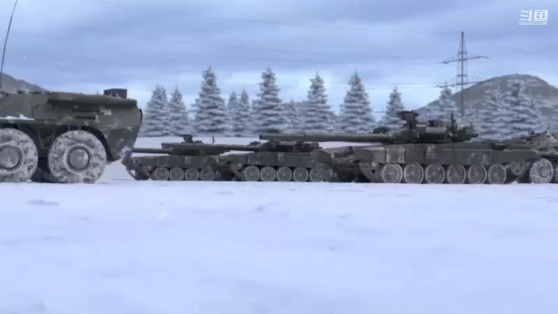 【2022-09-23 18点场】神怒布雷多：神怒布雷多的直播间