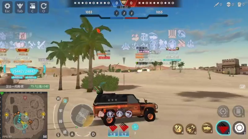 【2022-09-24 18点场】神怒布雷多：神怒布雷多的直播间