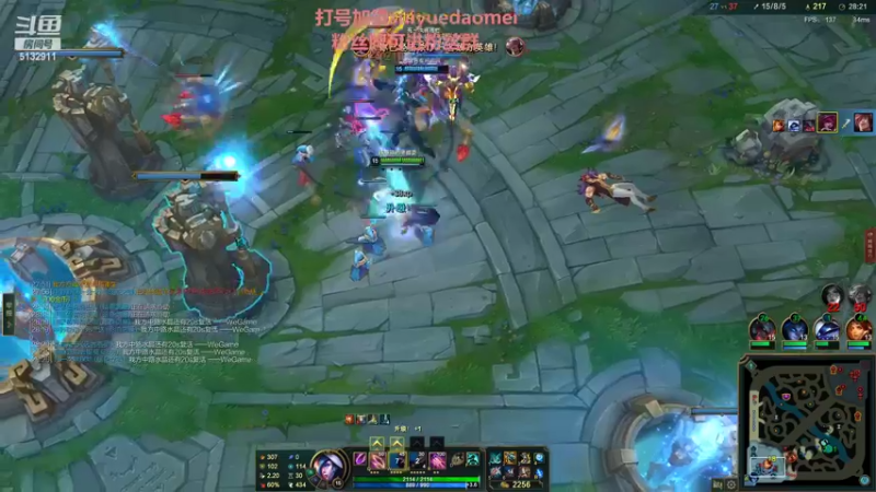 【2022-09-24 21点场】岁月刀妹：四川第一刀妹 3把包学会