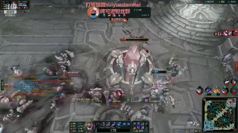 【2022-09-25 01点场】岁月刀妹：四川第一刀妹 3把包学会