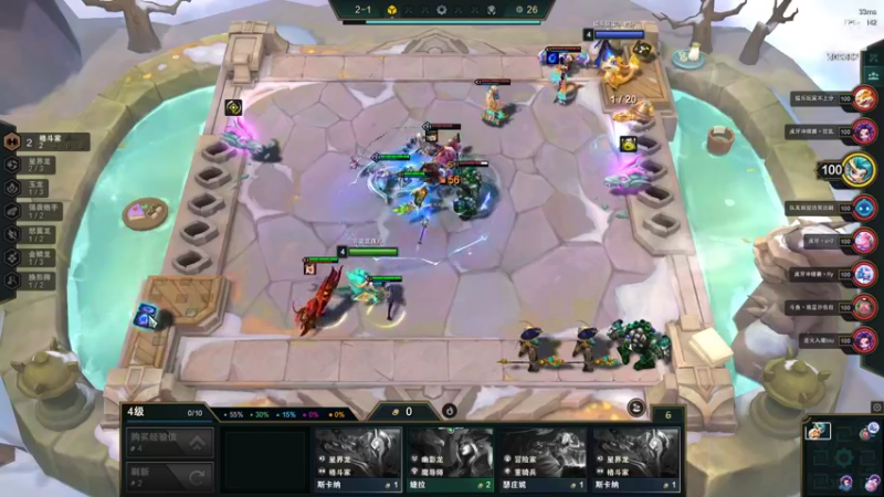 【2022-09-25 18点场】Cpt小醒目：醒目：冲千分