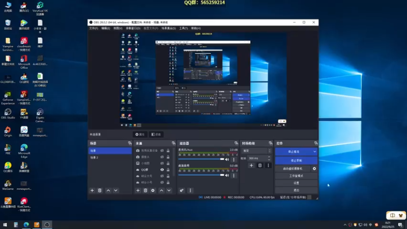 【2022-09-25 00点场】熊王c：熊王c：白银双倍卡！