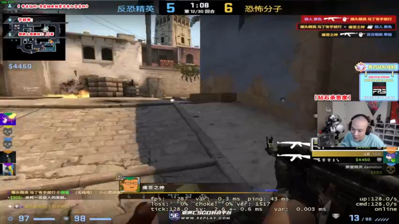 【2022-09-25 05点场】imxiaoxin：【✘-✘】钻石4倍日