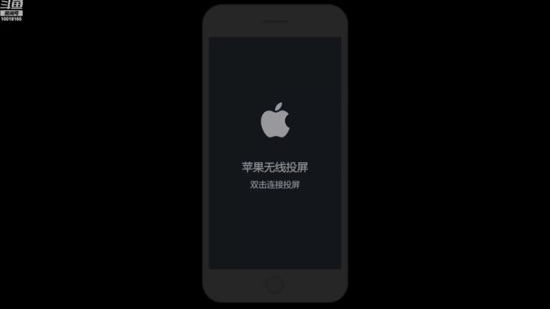 【2022-09-25 19点场】小楠ouo：【小楠】心无杂念 稳定上分（黄金双倍）