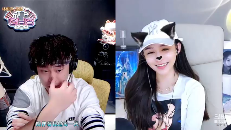 【2022-09-24 23点场】阿二Ayer：钻石四倍：不死终会出头，加油