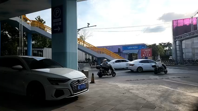 【2022-09-25 16点场】黑人毅：健身大咖聚会