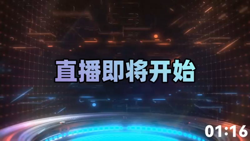 【2022-09-24 21点场】紫蓝Perse：周五apex丨复播!每天22点准时开播