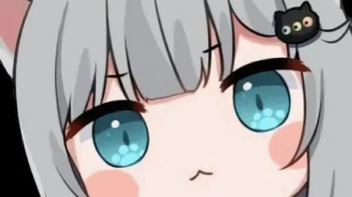 录像
