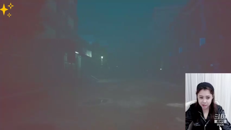 【2022-09-24 23点场】Mayuki小闲闲：✨下午5点上桥