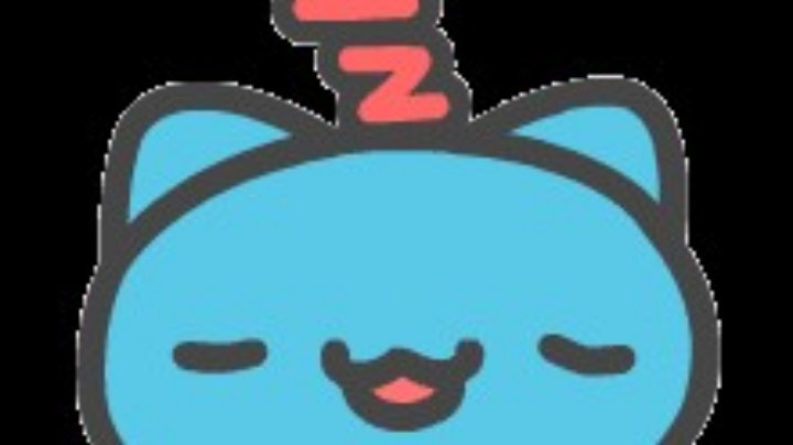 寄