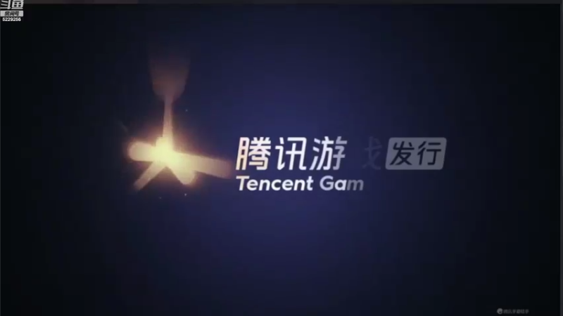 【2022-09-20 11点场】Biu菊花哥：哇哦来了吗你@！