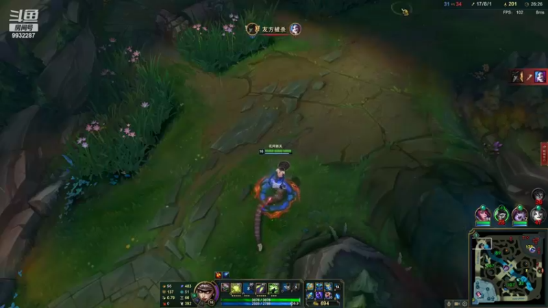 【2022-09-25 01点场】小夜心丶：今天200分 懂？