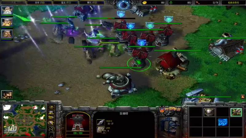 m123的精彩时刻220919d_dota114