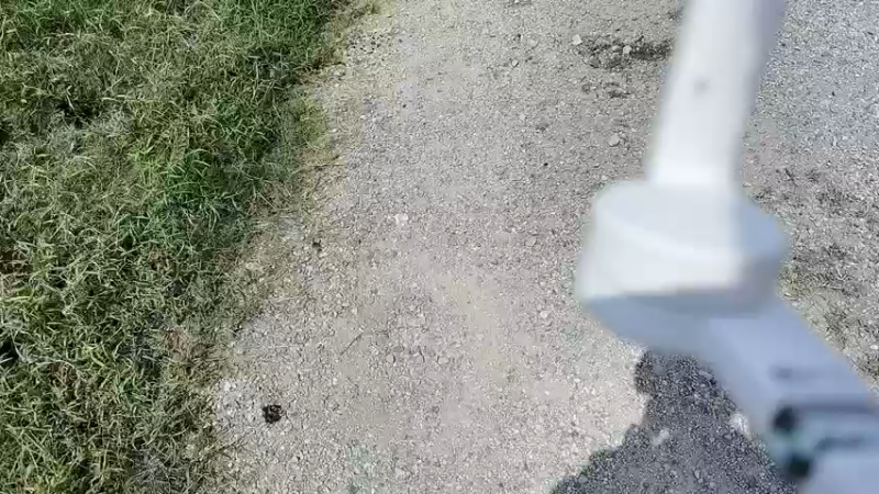 【2022-09-25 12点场】赖小峰：余姚聚~ 93936