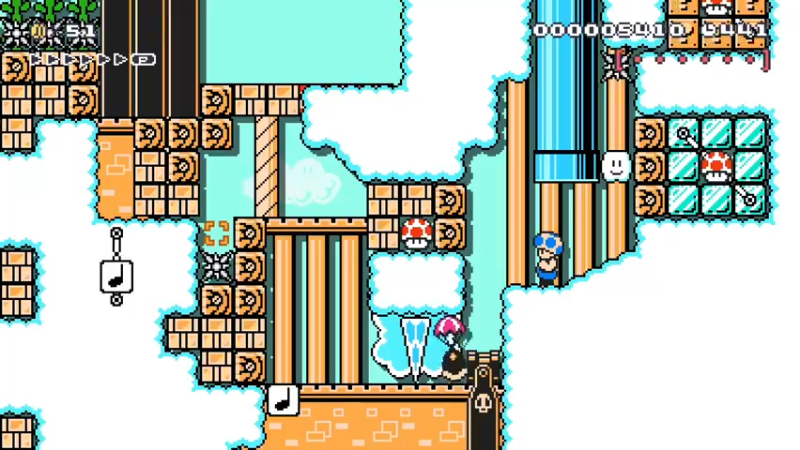 【2022-09-24 12点场】主播索老师：白银双倍卡~开钻粉4倍！