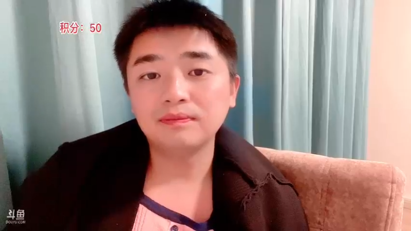 【2022-09-25 00点场】主播阿郎：户外旅游团-郏县