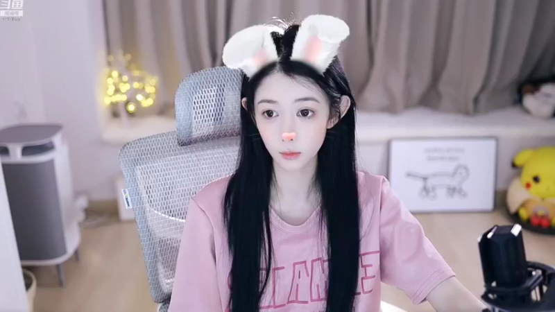 【2022-09-25 16点场】晒网的慧儿呀：斗鱼男主播我只爱牙牙