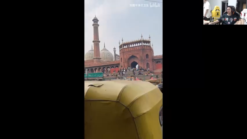 【2022-09-25 15点场】余小C真的很强：余小C：30天冲600分，第八天