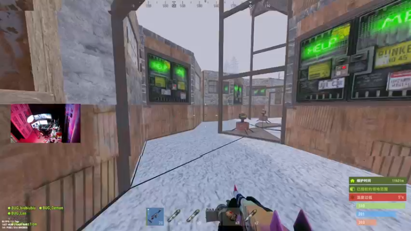 【2022-09-25 20点场】斯祥丶：名人堂投票！双倍亲密！SOLO！