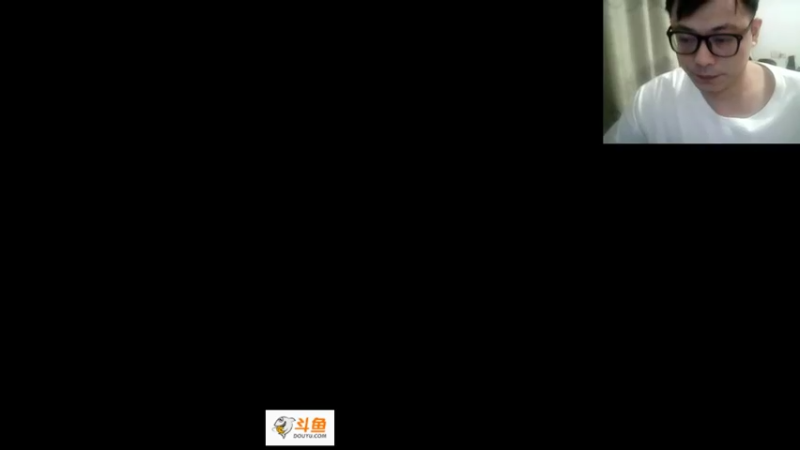 【2022-09-25 20点场】安徽东京re：这个游戏太难了！！118523