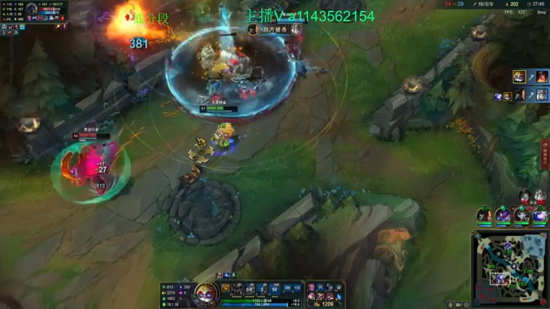 【2022-09-26 13点场】一万九千把大头：第一大头  帮打