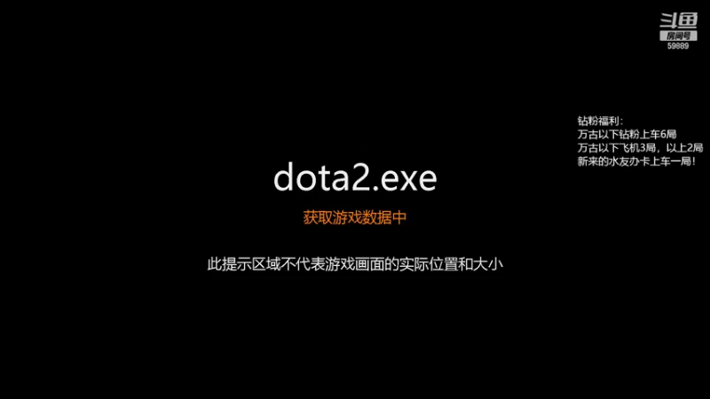 【2022-09-25 14点场】亚瑟归来丶：有车位 双倍亲密度！