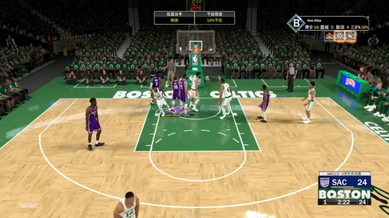 【2022-09-25 14点场】禹幻：本世代组三总决赛对阵绿军，day9~