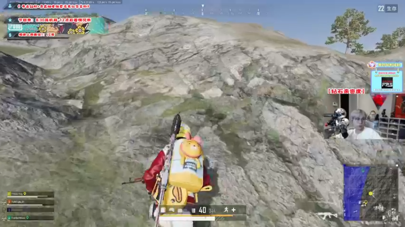 【2022-09-25 23点场】imxiaoxin：【✘-✘】白银2倍日