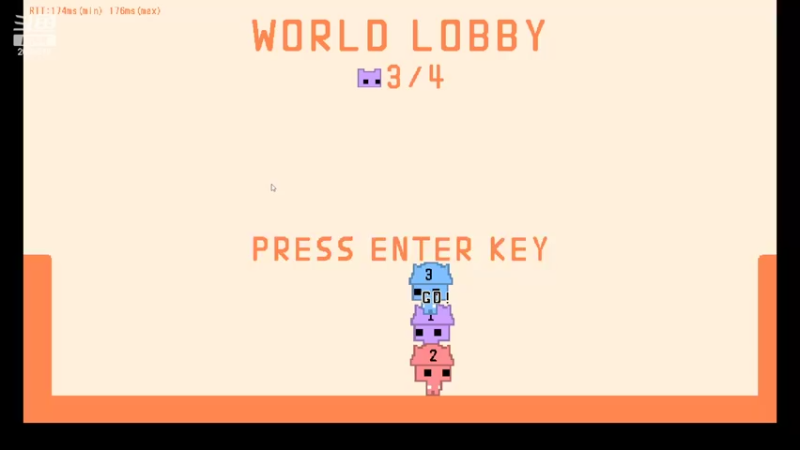 【2022-09-25 21点场】阿邦就是小苞米：今天真是好冷阿