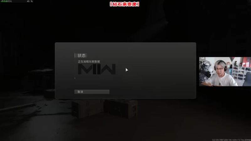 【2022-09-26 17点场】imxiaoxin：【✘-✘】白银2倍日