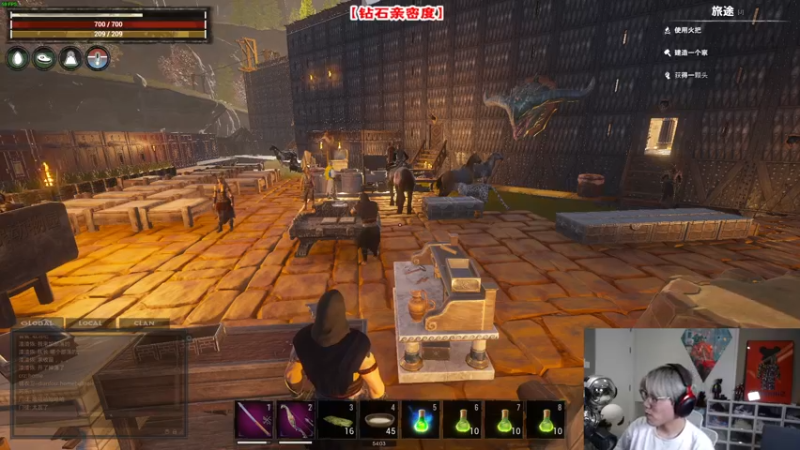 【2022-09-26 19点场】imxiaoxin：【✘-✘】白银2倍日