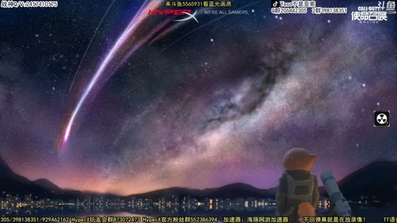 【2022-09-22 10点场】Yaso不是亚索：【Yaso】上海川沙一鸽排位教学