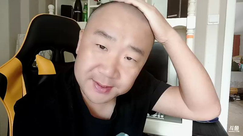 【2022-09-26 10点场】o北京老王o：京城户外。