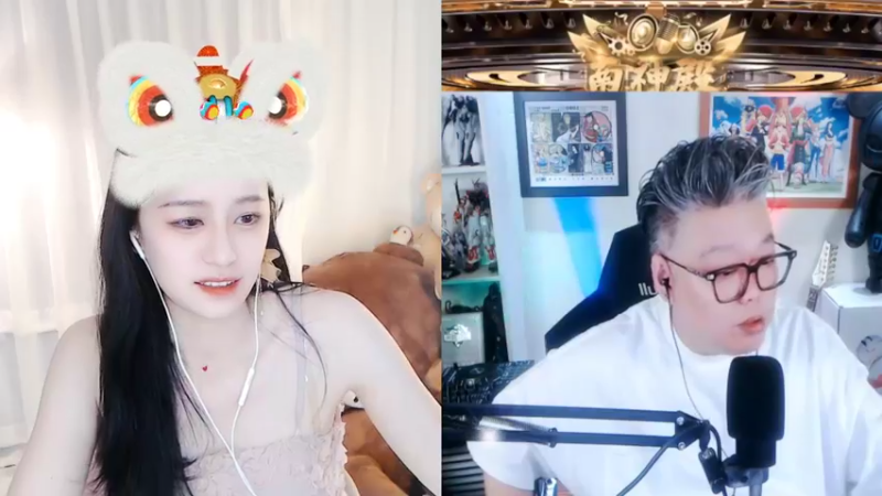 【2022-09-26 15点场】Sa叁儿：【成都】不过5星不下播