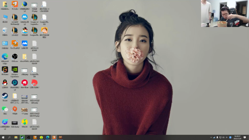 【金铲铲之战】余小C真的很强的精彩时刻 20220926 06点场