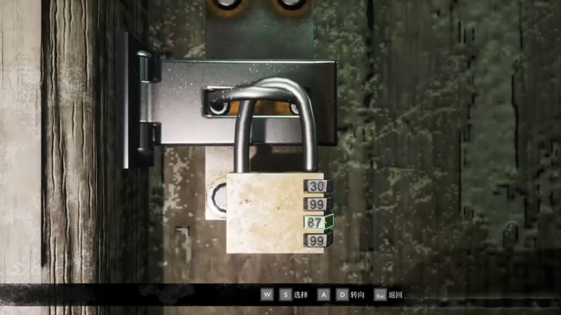 【2022-09-26 00点场】BLUE呀丶：冲国服海月 失败送ip14