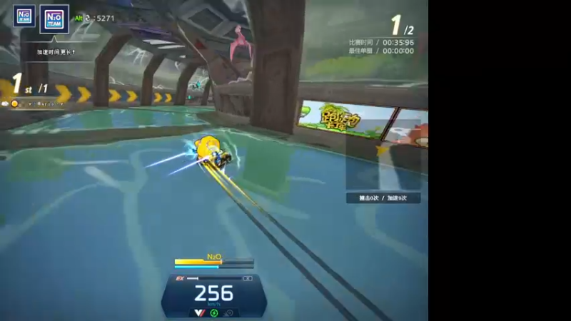 【2022-09-26 00点场】AMG小牧：忙~ ~WIN10~