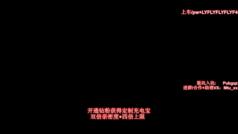 【2022-09-26 07点场】顶级菊宝a：【赵麻柱】白银双倍