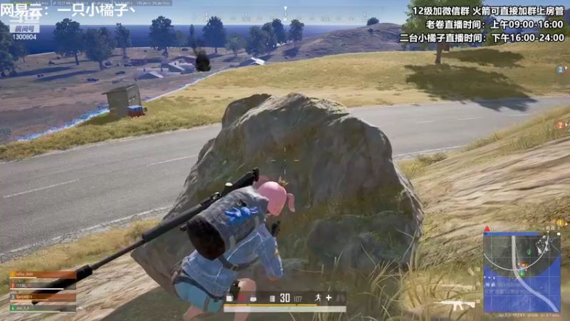 【2022-09-26 00点场】卷子丶：悲凉的秋天来咯~~！