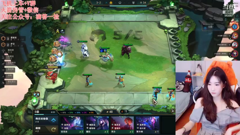 【2022-09-26 20点场】白菇凉：白菇凉:菜狗子大白