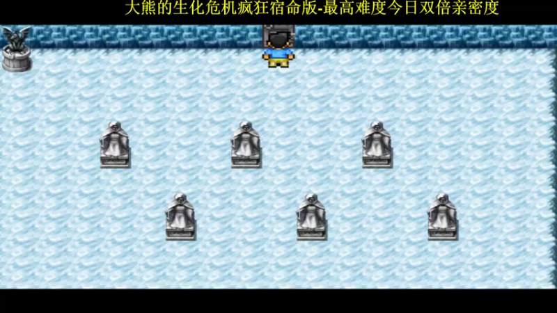 【2022-09-26 16点场】肥尸：【刀神熊哥重出江湖】