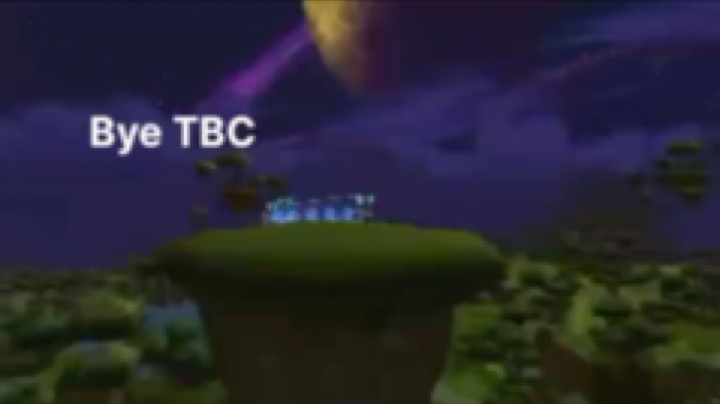 阿鱼鱼鱼鱼呀发布了一个斗鱼视频2022-09-26