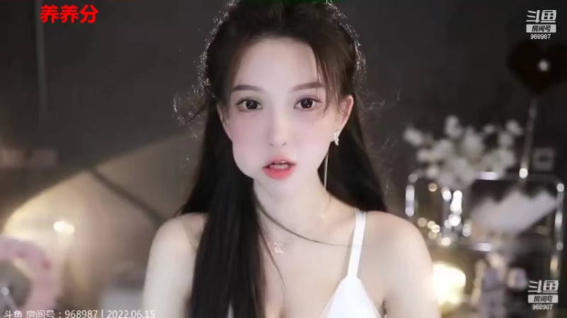 【2022-09-26 10点场】南妹儿呀：月光所至 万事如意 祝你也祝我