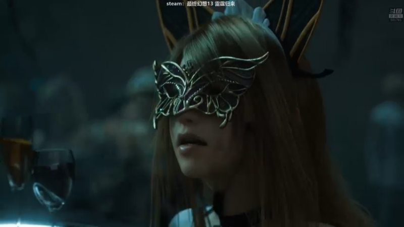 【2022-09-26 18点场】白白的胖胖呀：⭐️马里奥有多难？⭐️